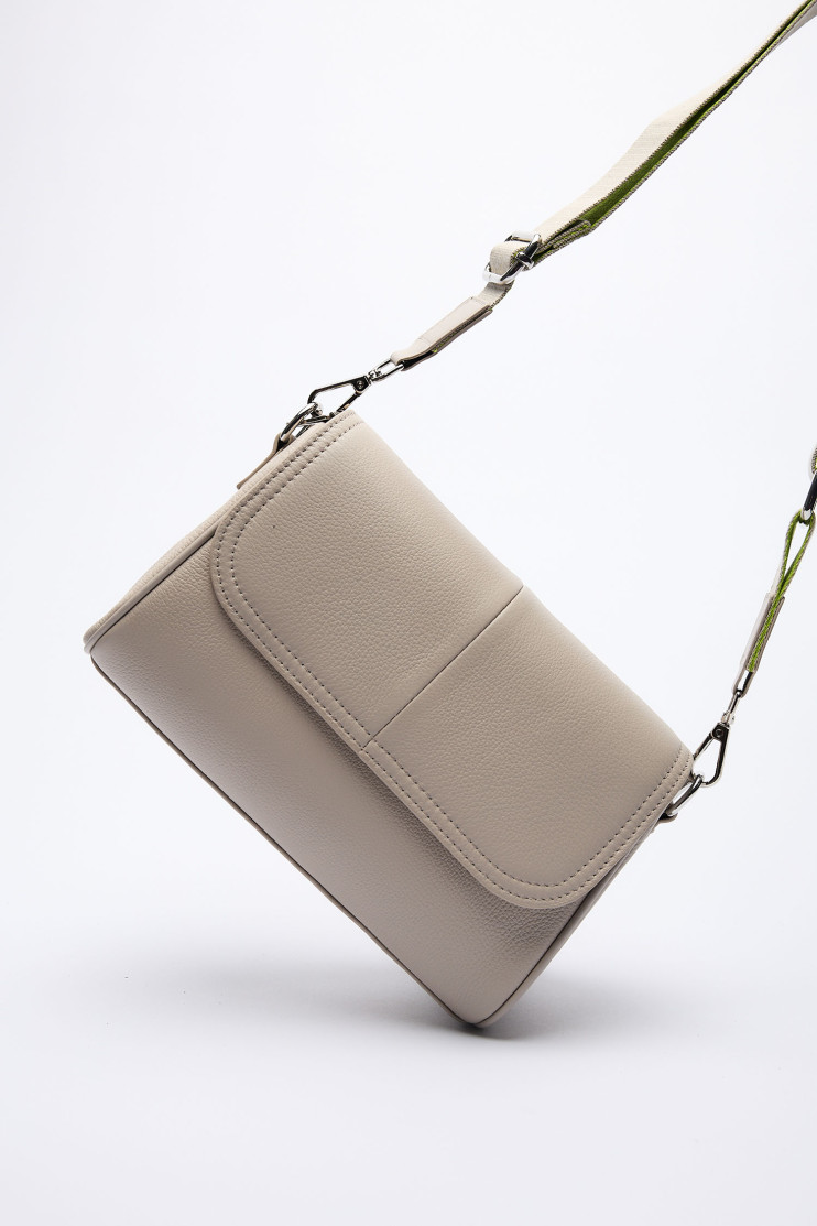 Сумка Lonza 212850 - Вид 12 - интернет магазин sandalini.ua