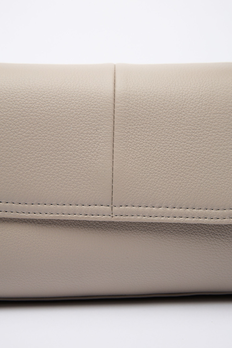 Сумка Lonza 212850 - Вид 13 - интернет магазин sandalini.ua