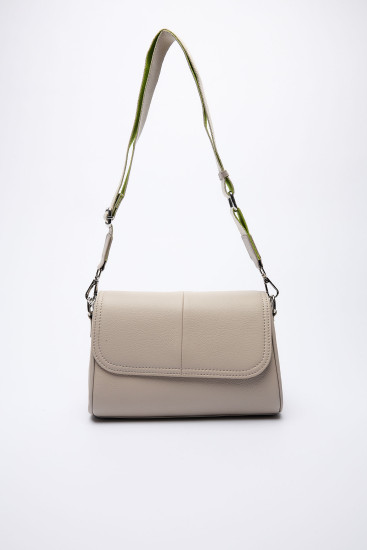 Сумка Lonza 212850