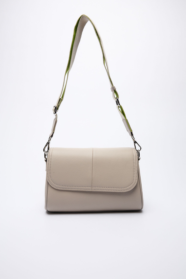 Сумка Lonza 212850 - Вид 2 - интернет магазин sandalini.ua