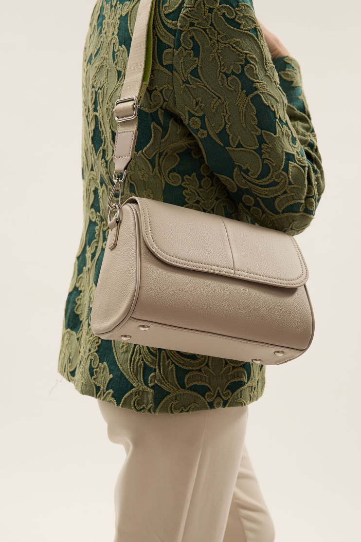 Сумка Lonza 212850 - Вид 5 - интернет магазин sandalini.ua