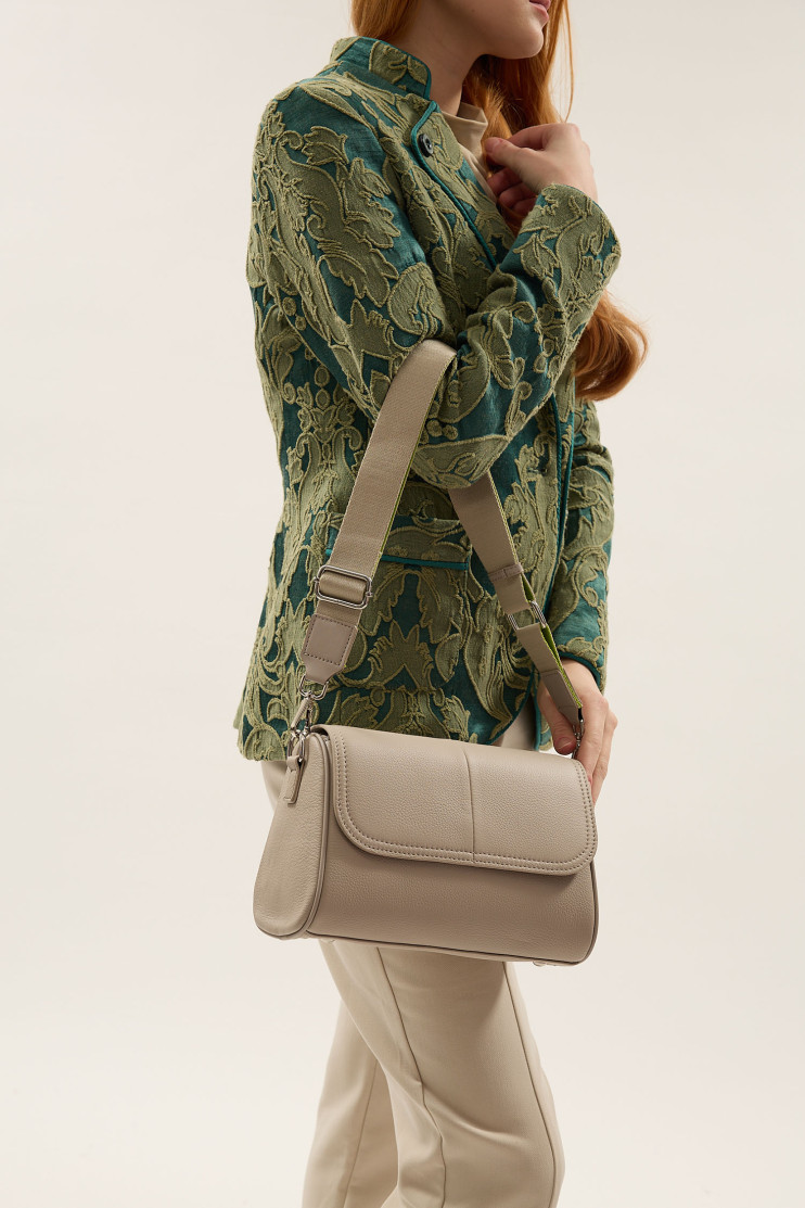 Сумка Lonza 212850 - Вид 1 - интернет магазин sandalini.ua