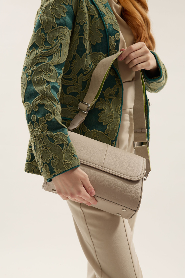 Сумка Lonza 212850 - Вид 7 - интернет магазин sandalini.ua