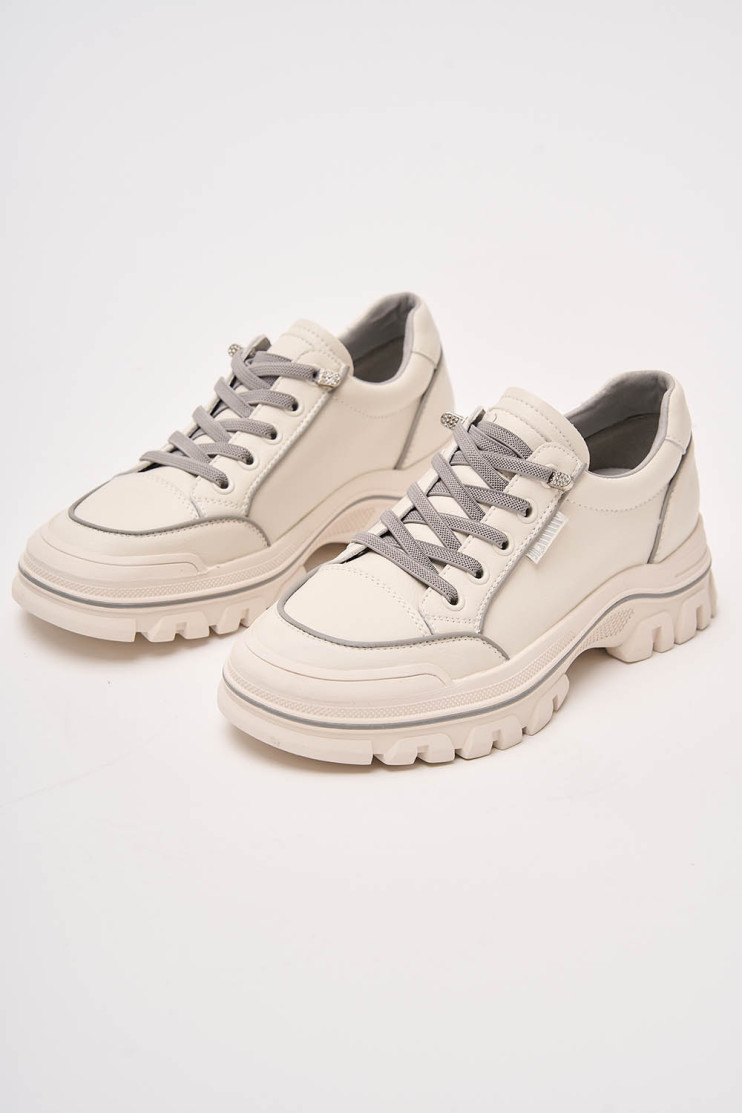 Черевики Lonza 175034 - Вид 9 - інтернет магазин sandalini.ua