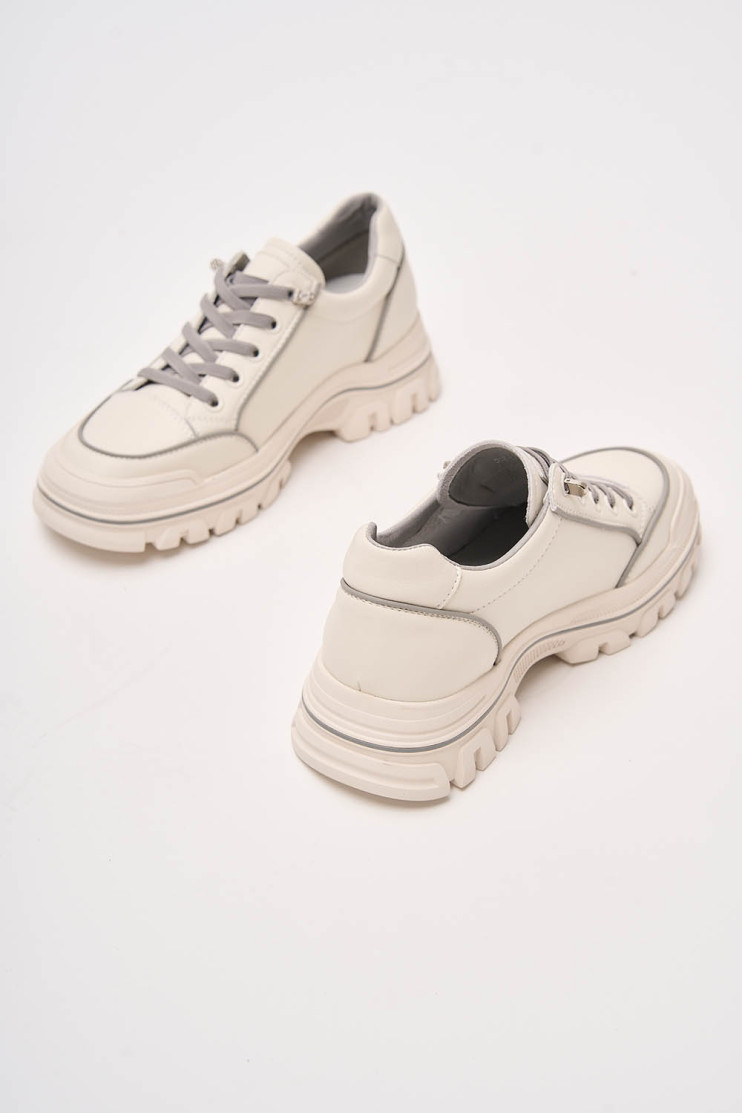 Черевики Lonza 175034 - Вид 14 - інтернет магазин sandalini.ua