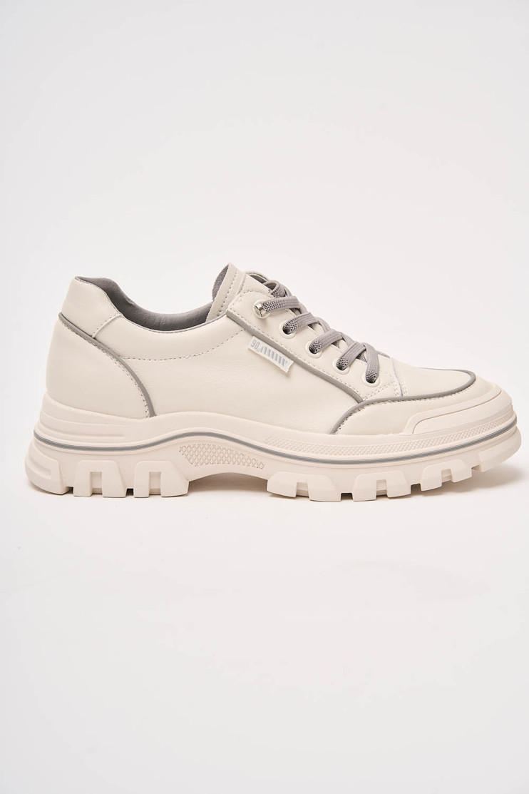 Черевики Lonza 175034 - Вид 7 - інтернет магазин sandalini.ua