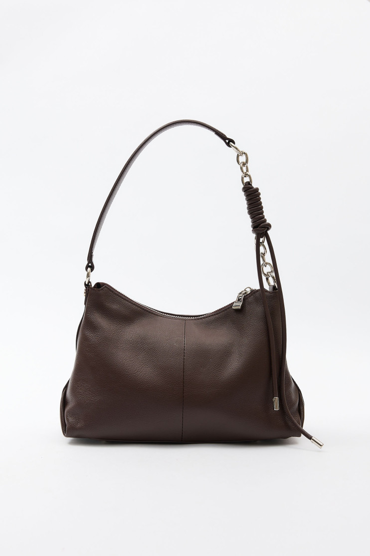 Сумка Lonza 213321 - Вид 1 - интернет магазин sandalini.ua