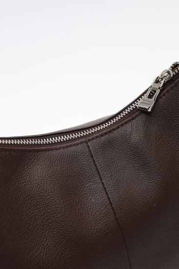 Сумка Lonza 213321