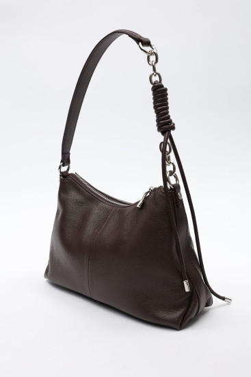 Сумка Lonza 213321