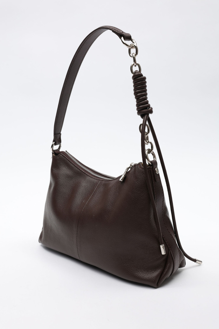 Сумка Lonza 213321 - Вид 2 - інтернет магазин sandalini.ua