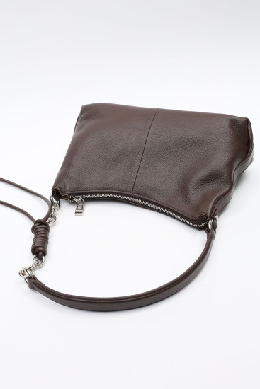 Сумка Lonza 213321