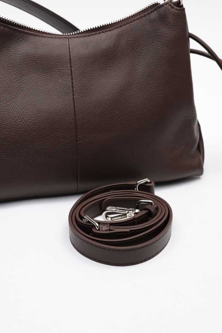 Сумка Lonza 213321 - Вид 4 - інтернет магазин sandalini.ua