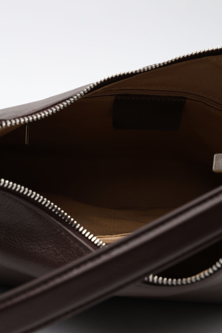 Сумка Lonza 213321 - Вид 7 - інтернет магазин sandalini.ua