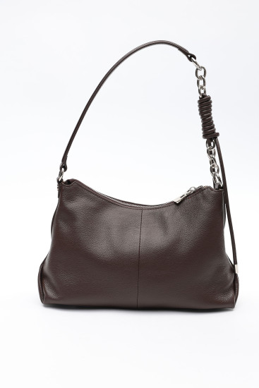 Сумка Lonza 213321