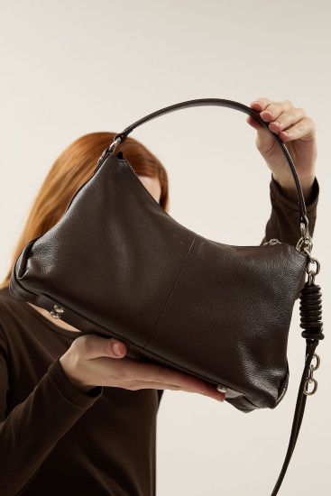 Сумка Lonza 213321