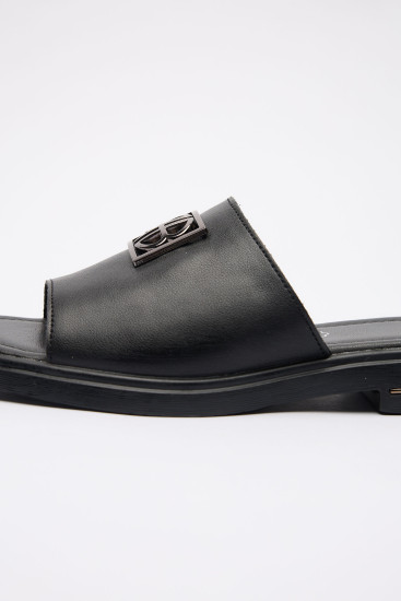 Шльопанці ALLSY 208132