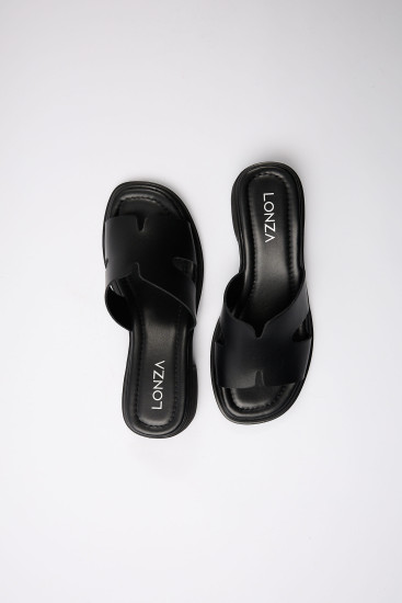 Сабо Lonza 212479