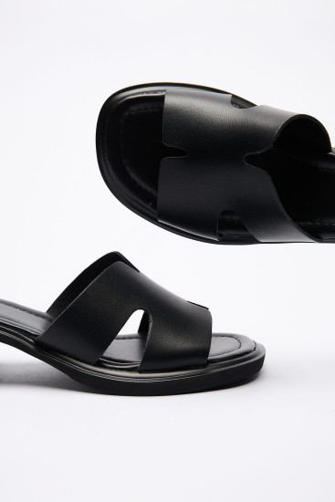 Сабо Lonza 212479