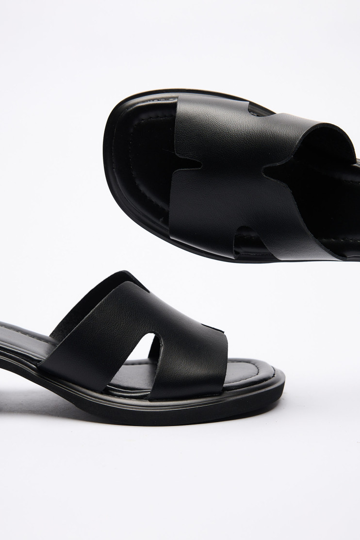 Сабо Lonza 212479 - Вид 5 - інтернет магазин sandalini.ua