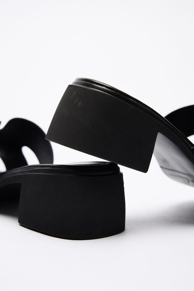 Сабо Lonza 212479 - Вид 7 - інтернет магазин sandalini.ua