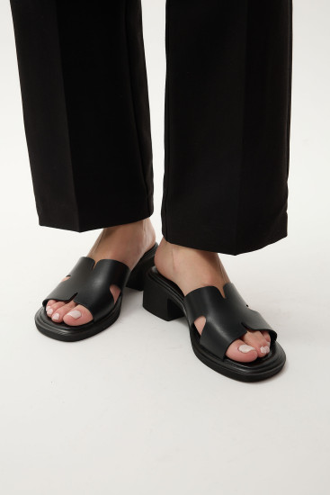 Сабо Lonza 212479