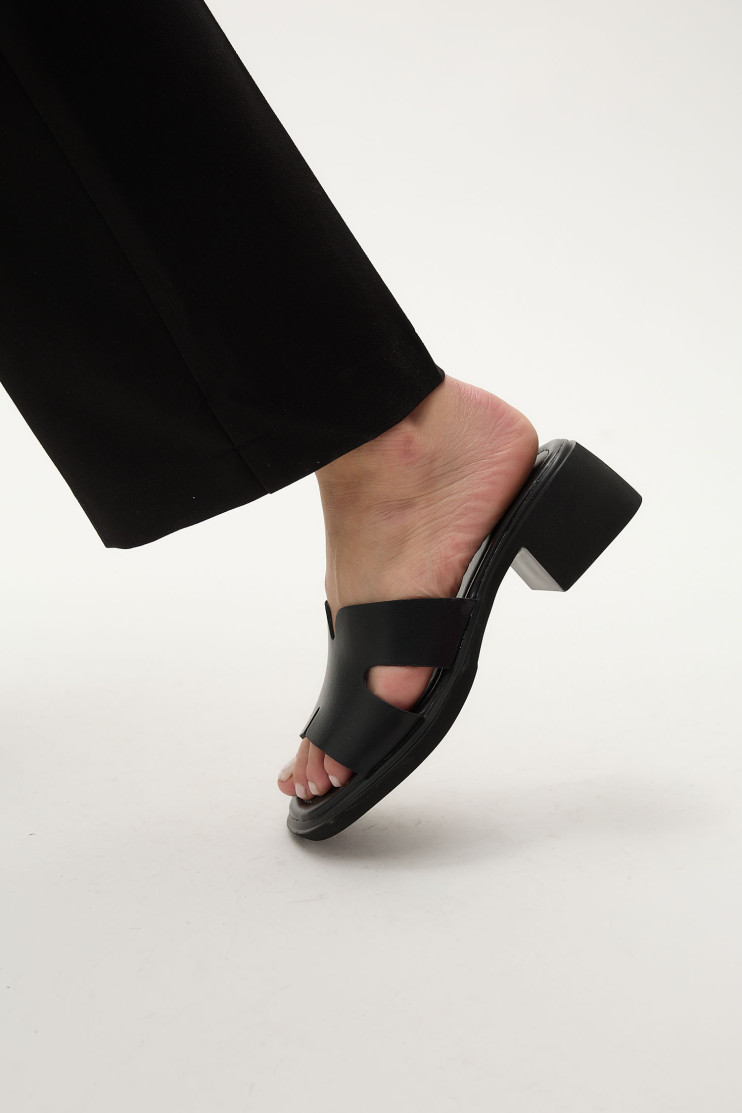 Сабо Lonza 212479 - Вид 1 - інтернет магазин sandalini.ua