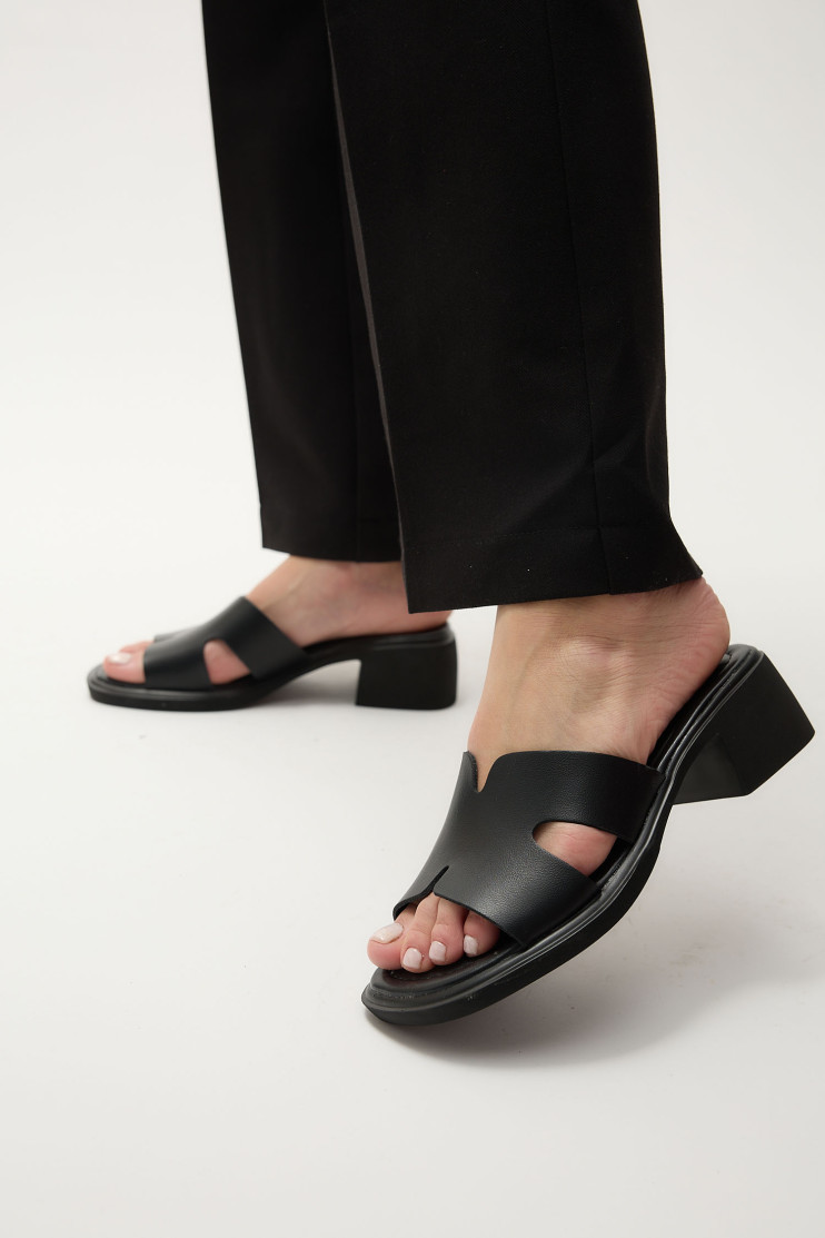 Сабо Lonza 212479 - Вид 6 - інтернет магазин sandalini.ua