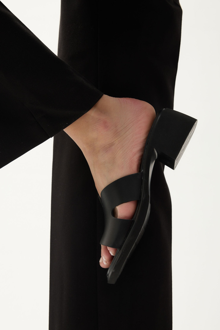 Сабо Lonza 212479 - Вид 10 - інтернет магазин sandalini.ua