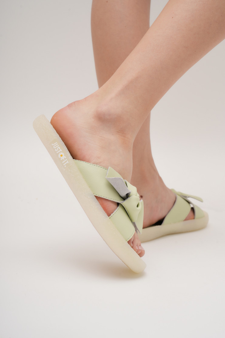 Шльопанці Lonza 167653 - Вид 6 - інтернет магазин sandalini.ua