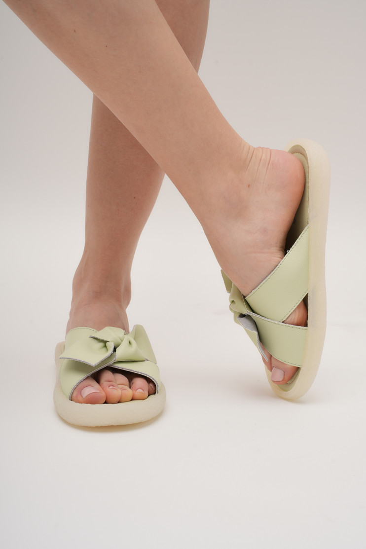 Шльопанці Lonza 167653 - Вид 7 - інтернет магазин sandalini.ua