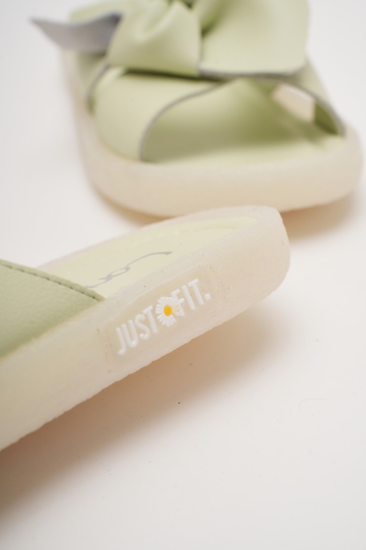 Шльопанці Lonza 167653 - Вид 9 - інтернет магазин sandalini.ua