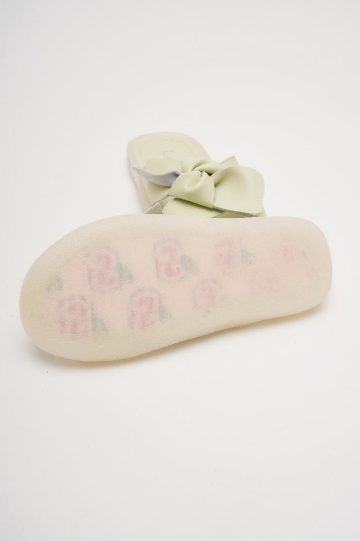 Шльопанці Lonza 167653 - Вид 10 - інтернет магазин sandalini.ua