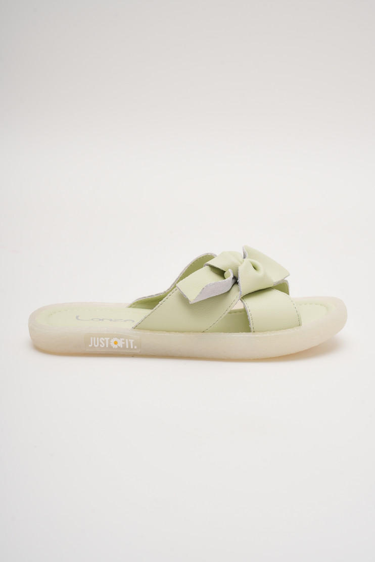 Шльопанці Lonza 167653 - Вид 11 - інтернет магазин sandalini.ua