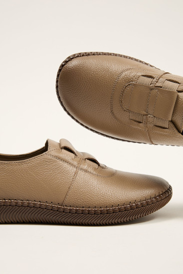 Туфлі ALLSY 207901