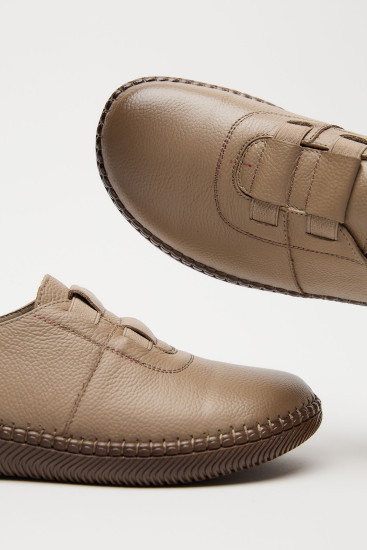 Туфли ALLSY 207901