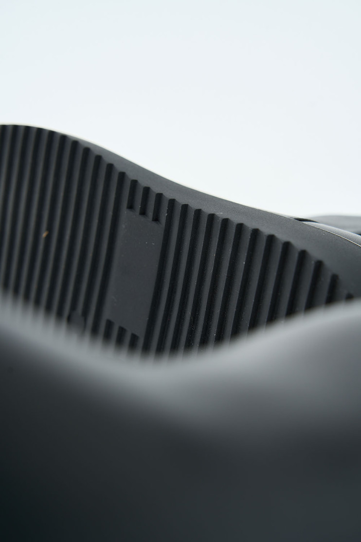 Черевики Fabio Monelli 178233 - Вид 16 - інтернет магазин sandalini.ua