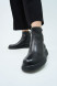 Черевики Fabio Monelli 178233