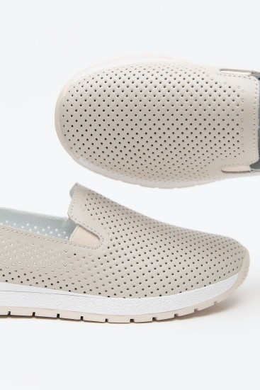 Мокасини ALLSY 208377