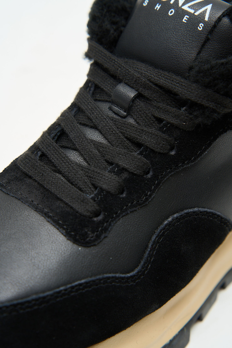 Кросівки Lonza 177962 - Вид 10 - інтернет магазин sandalini.ua