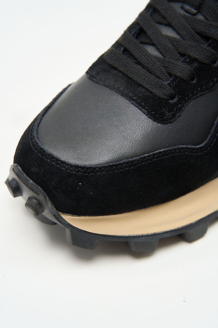 Кросівки Lonza 177962 - Вид 7 - інтернет магазин sandalini.ua