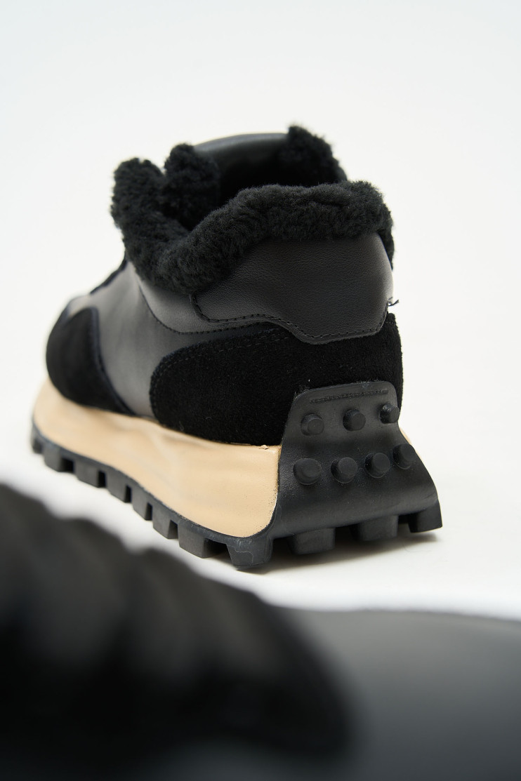 Кросівки Lonza 177962 - Вид 12 - інтернет магазин sandalini.ua