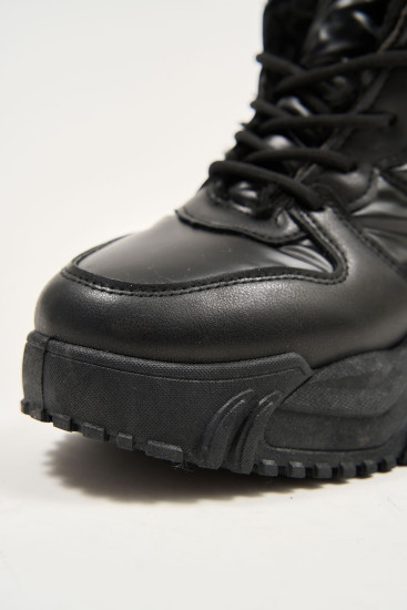 Ботинки SOPRA 179315