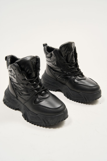 Ботинки SOPRA 179315