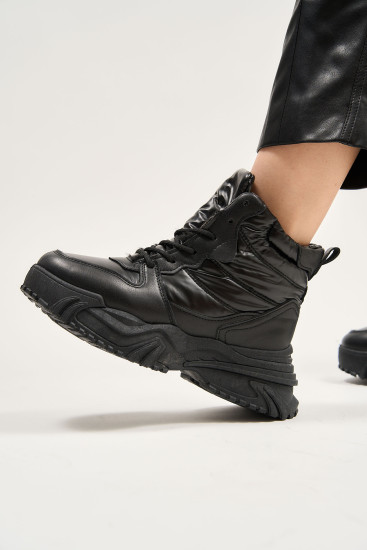 Ботинки SOPRA 179315