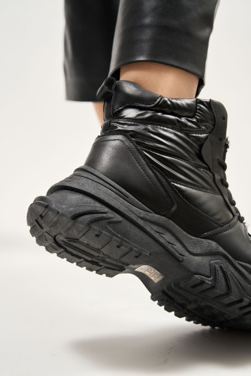 Ботинки SOPRA 179315