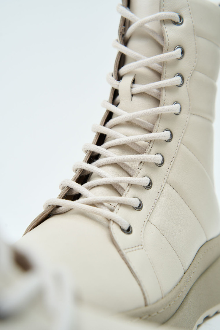 Черевики Fabio Monelli 181969 - Вид 7 - інтернет магазин sandalini.ua