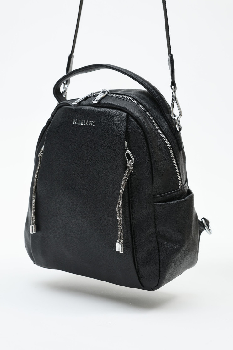 Сумка Velina Fabbiano 186783 - Вид 1 - інтернет магазин sandalini.ua