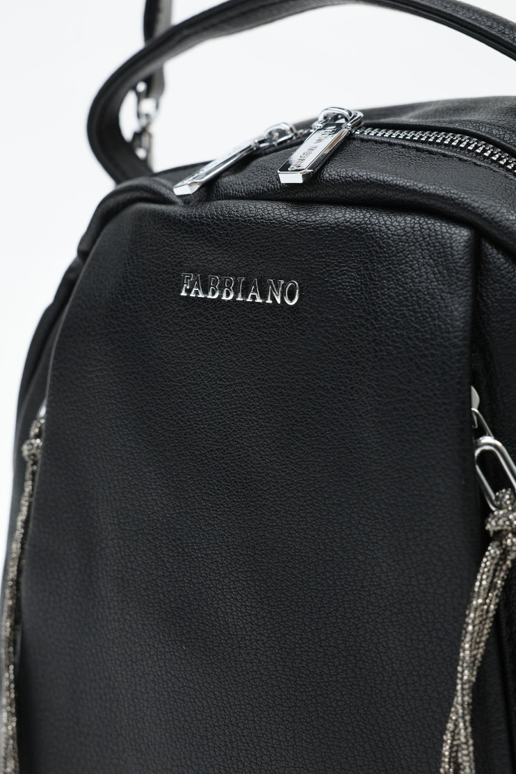 Сумка Velina Fabbiano 186783 - Вид 2 - інтернет магазин sandalini.ua