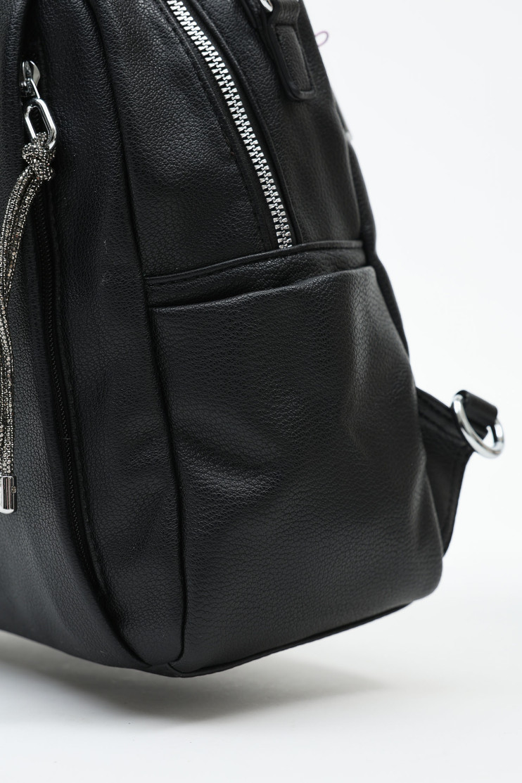 Сумка Velina Fabbiano 186783 - Вид 4 - інтернет магазин sandalini.ua