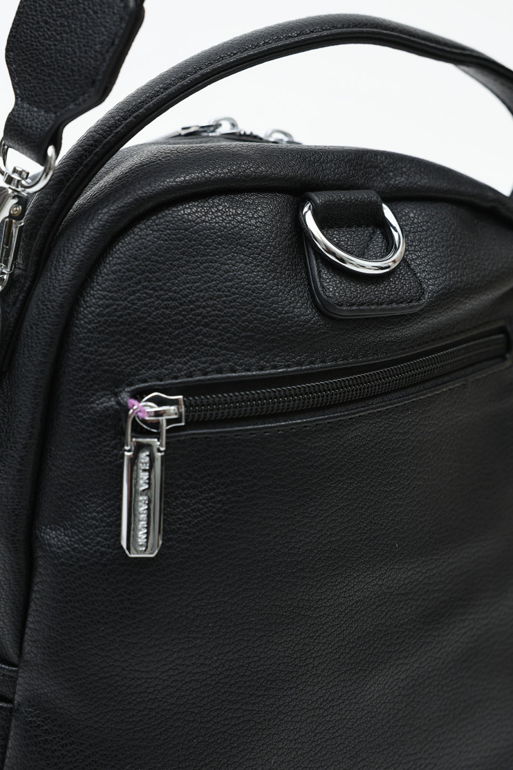 Сумка Velina Fabbiano 186783 - Вид 5 - інтернет магазин sandalini.ua